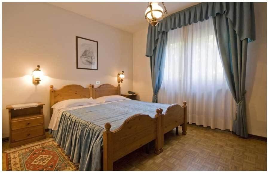 Napoleon 3* Montjovet