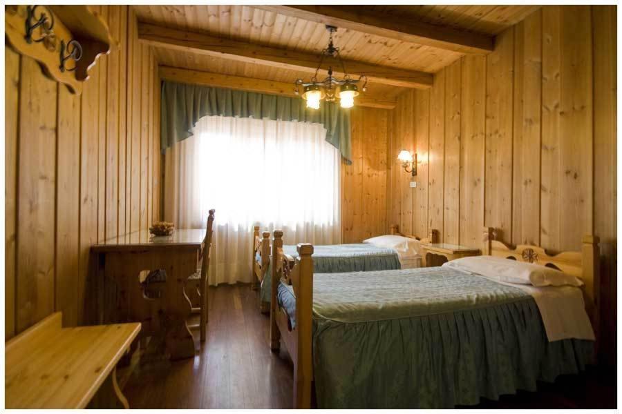 Napoleon Hotel 3*