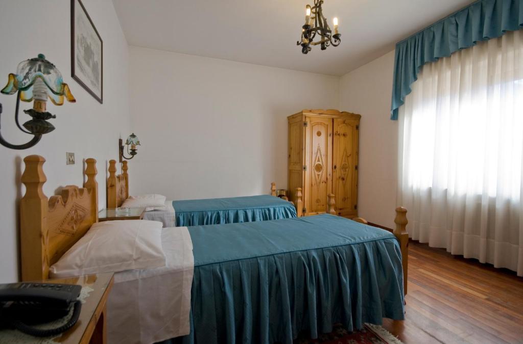Napoleon Hotel 3*