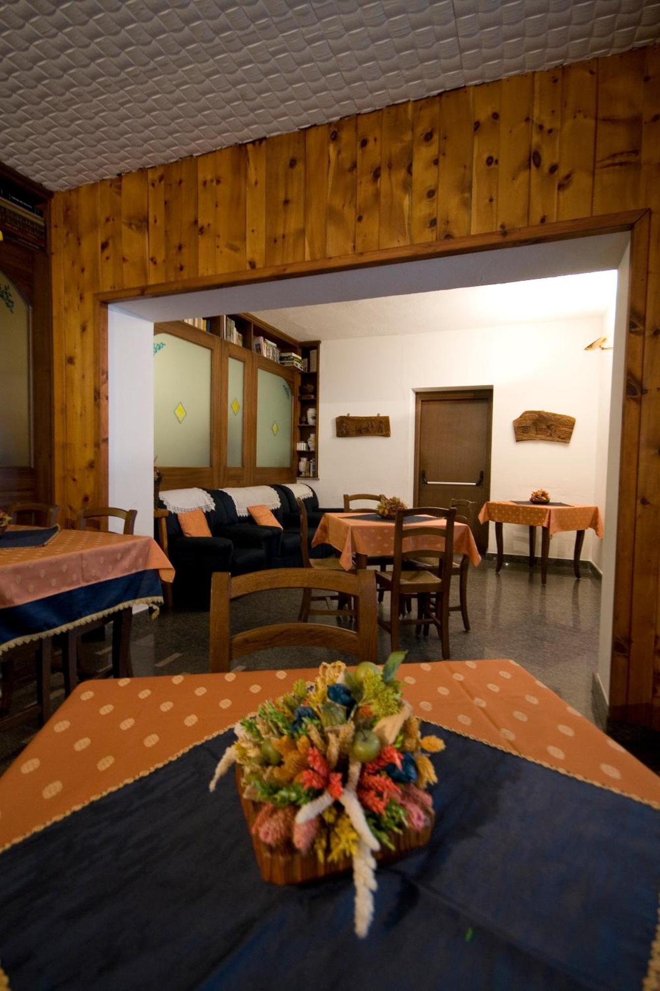 Hotel Napoleon 3*