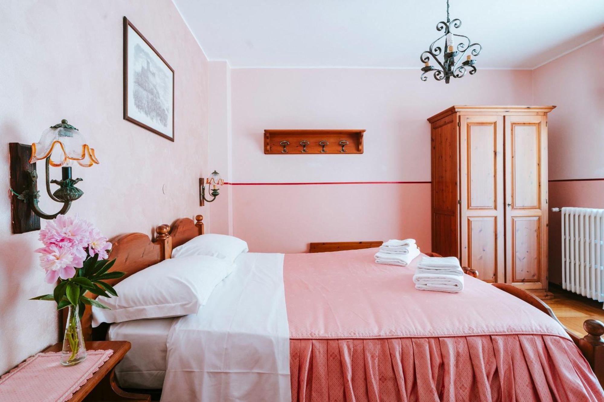 Hotel Napoleon